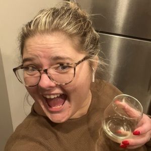 Meet your Posher, Margaret